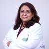 Anjila Aneja, Gynecologist in Gurgaon - Appointment | hospitalslisting