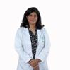 Mukta Kapila, Gynecologist in Gurgaon - Appointment | hospitalslisting
