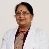Suneeta Mittal, Gynecologist in Gurgaon - Appointment | hospitalslisting