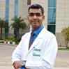 Manish Julaha, Ent Physician in Gurgaon - Appointment | hospitalslisting