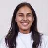 Deepti Khanna, Dentist in Gurgaon - Appointment | hospitalslisting