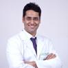 Gagan Sabharwal, Dentist in Gurgaon - Appointment | hospitalslisting