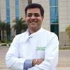 Navin Pahwa, Dentist in Gurgaon - Appointment | hospitalslisting