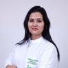 Rajni Sharma, Dentist in Gurgaon - Appointment | hospitalslisting