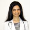 Geeti Mahajan, Endocrinologist in Gurgaon - Appointment | hospitalslisting