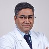 Satya Prakash Yadav, Oncologist in Gurgaon - Appointment | hospitalslisting