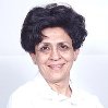 Anjali Nayar, Pediatrician in Gurgaon - Appointment | hospitalslisting