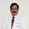 Arvind Sabharwal, Pediatrician in Gurgaon - Appointment | hospitalslisting