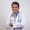 Krishan Chugh, Pediatrician in Gurgaon - Appointment | hospitalslisting
