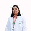 Mangala H Pawar, Pediatrician in Gurgaon - Appointment | hospitalslisting