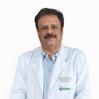 Rahul Nagpal, Pediatrician in Gurgaon - Appointment | hospitalslisting