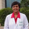 Shipra Mathur, Pediatrician in Gurgaon - Appointment | hospitalslisting