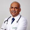 T J Antony, Pediatrician in Gurgaon - Appointment | hospitalslisting