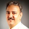 Vikas Taneja, Pediatrician in Gurgaon - Appointment | hospitalslisting