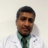 Sarath Gopalan, Pediatrician in Gurgaon - Appointment | hospitalslisting