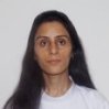 Roma Bakshi, Dentist in Gurgaon - Appointment | hospitalslisting