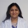 Mehhaa Goel, Dentist in Gurgaon - Appointment | hospitalslisting