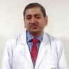 R N Mittal, Oncologist in Gurgaon - Appointment | hospitalslisting