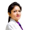 Shilpi Bhadani, Surgeon in Gurgaon - Appointment | hospitalslisting