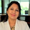Geeta Buruah Nath, Gynecologist in Gurgaon - Appointment | hospitalslisting