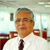 Subodh Chandra Pande, Oncologist in Gurgaon - Appointment | hospitalslisting