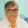 Rakesh Chopra, Oncologist in Gurgaon - Appointment | hospitalslisting