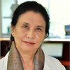 Padma Dudeja, Gynecologist in Gurgaon - Appointment | hospitalslisting