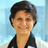 Namita Jaggi, Microbiologist in Gurgaon - Appointment | hospitalslisting