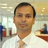 Sachin Jain, Pathologist in Gurgaon - Appointment | hospitalslisting