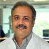 Dheeraj Kapoor, Endocrinologist in Gurgaon - Appointment | hospitalslisting