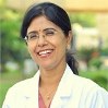 Anjali Kumar, Gynecologist in Gurgaon - Appointment | hospitalslisting