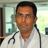 Prabhat Maheshwari, Pediatrician in Gurgaon - Appointment | hospitalslisting