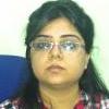 Kanul Chawla Kapoor, Dentist in New Delhi - Appointment | hospitalslisting