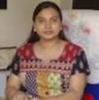 Sangeeta, Dentist in New Delhi - Appointment | hospitalslisting