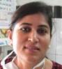 Sanju Shukla, Dentist in Noida - Appointment | hospitalslisting