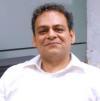 Bhupesh Gupta, Dentist in New Delhi - Appointment | hospitalslisting