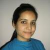 Divyangna Chaudhary, Dentist in New Delhi - Appointment | hospitalslisting