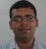 Ravish Ahuja, Dentist in New Delhi - Appointment | hospitalslisting