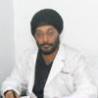 Tanvir Singh, Dentist in New Delhi - Appointment | hospitalslisting
