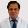 Sunny Jain, Dentist in New Delhi - Appointment | hospitalslisting