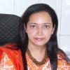 Anupama Sharma, Dentist in New Delhi - Appointment | hospitalslisting
