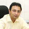 Nikhil Sharma, Dentist in New Delhi - Appointment | hospitalslisting