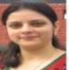 Sonali Langer, Dermatologist in Noida - Appointment | hospitalslisting