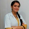 Harsimran Kaur, Dentist in New Delhi - Appointment | hospitalslisting