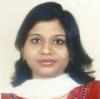 Malvika Jain, Dentist in New Delhi - Appointment | hospitalslisting
