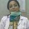 Shikha Gupta, Dentist in New Delhi - Appointment | hospitalslisting