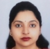 Shweta Mathur, Dentist in Noida - Appointment | hospitalslisting