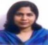 Anuja Agarwal, Dermatologist in Noida - Appointment | hospitalslisting