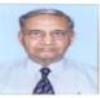 L R Agrawal, Ent Physician in Noida - Appointment | hospitalslisting