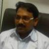 Ranjan Kumar Nag, Ent Physician in Noida - Appointment | hospitalslisting